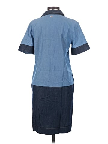 Escada Sport Casual Dress (view 2)