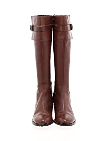 Cole Haan Boots (view 2)