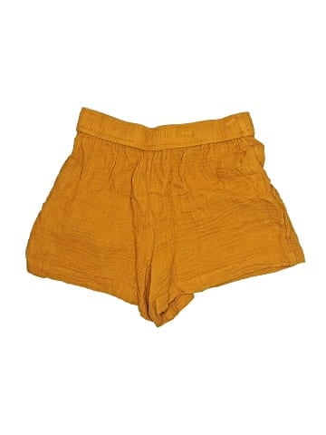 Thereabouts Shorts (view 2)