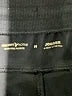 Active by Old Navy Solid Blue Track Pants Size M - photo 7