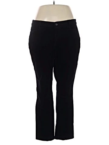 Talbots Outlet Dress Pants (view 1)