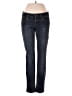 Blue Asphalt Blue Jeans Size 5S - photo 1
