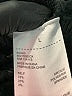 Sophie Rue Black Turtleneck Sweater Size L - photo 9