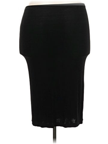 BCBG Paris Casual Skirt (view 1)