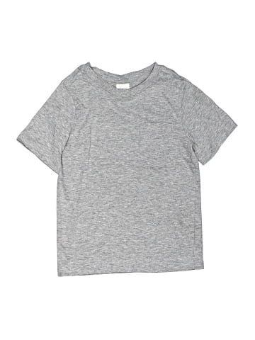 Hanna Andersson Short Sleeve T-Shirt (view 1)