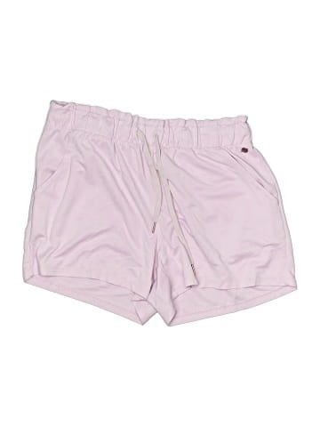 Calia by Carrie Underwood Shorts (view 1)