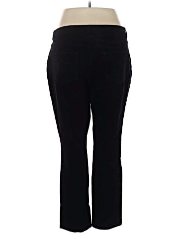 Talbots Outlet Dress Pants (view 2)