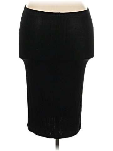 BCBG Paris Casual Skirt (view 2)