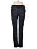 Blue Asphalt Blue Jeans Size 5S - photo 2