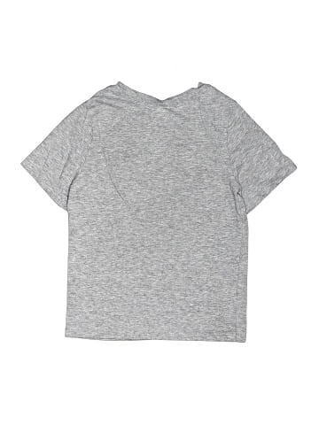 Hanna Andersson Short Sleeve T-Shirt (view 2)