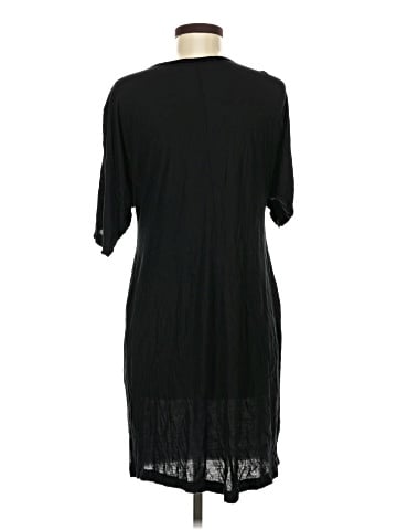 Kain Label Casual Dress (view 2)