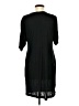 Kain Label 100% Micro Modal Black Casual Dress One size - photo 2