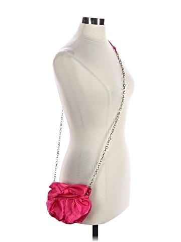 Jessica Simpson Crossbody Bag (view 2)