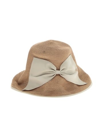 Athena Sun Hat (view 1)