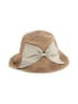 Athena Tan Sun Hat One size - photo 1