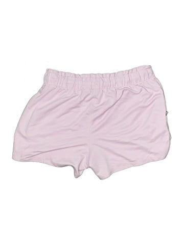Calia by Carrie Underwood Shorts (view 2)