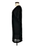 Kain Label 100% Micro Modal Black Casual Dress One size - photo 5