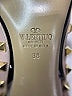 Valentino Black Heels Size EU 38 - photo 6