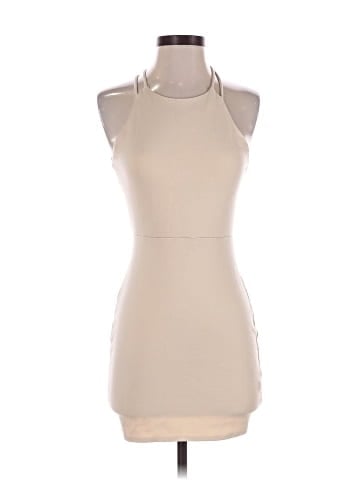 Love Republic Cocktail Dress (view 1)