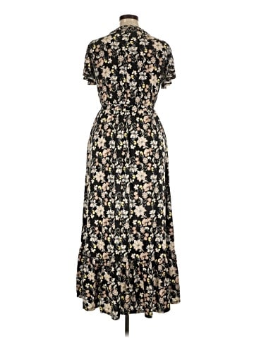 Lane Bryant Casual Dress (view 2)