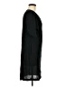 Kain Label 100% Micro Modal Black Casual Dress One size - photo 4