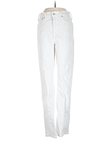 J.Crew Jeans (view 1)