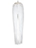 J.Crew White Jeans Size 28 waist (tall) - photo 1