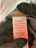 Ann Taylor LOFT Hearts Blue Jeans Size 25 waist - photo 6