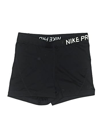Nike Athletic Shorts (view 1)