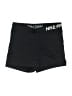 Nike Black Athletic Shorts Size M - photo 1