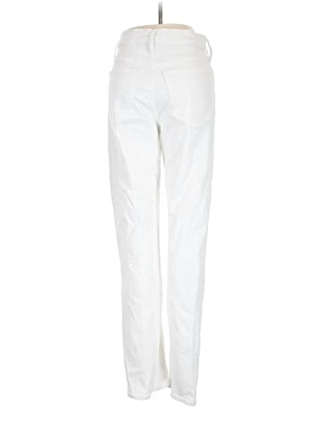 J.Crew Jeans (view 2)