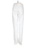 J.Crew White Jeans Size 28 waist (tall) - photo 2
