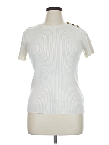 Lauren by Ralph Lauren Cardigan (view 1)