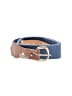 Unbranded Blue Belt Size EU 38 - photo 1