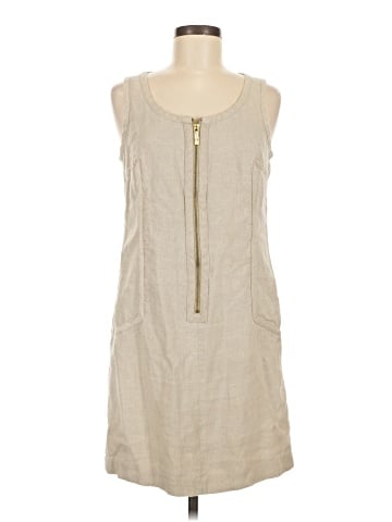 MICHAEL Michael Kors Casual Dress (view 1)
