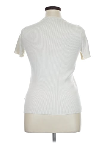 Lauren by Ralph Lauren Cardigan (view 2)