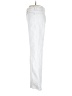 J.Crew White Jeans Size 28 waist (tall) - photo 5