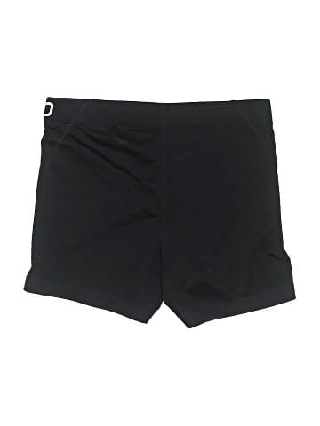 Nike Athletic Shorts (view 2)