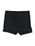 Nike Black Athletic Shorts Size M - photo 2