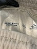 Active by Old Navy Solid Tan Track Pants Size L (youth) - photo 3