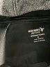 Active by Old Navy Gray Turtleneck Sweater Size M - photo 7