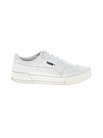 Puma Sneakers (view 1)