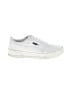 Puma White Sneakers Size 7 - photo 1