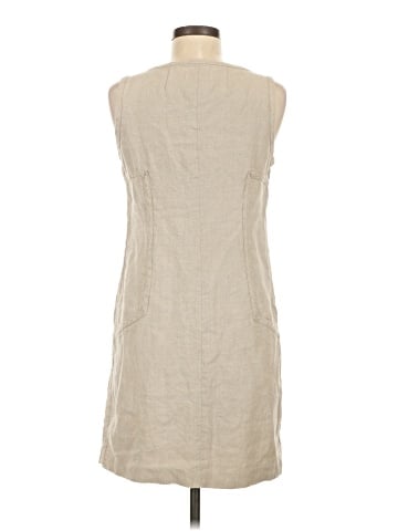 MICHAEL Michael Kors Casual Dress (view 2)