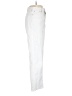 J.Crew White Jeans Size 28 waist (tall) - photo 4
