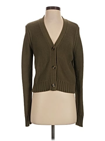 Michael Stars Cardigan (view 1)