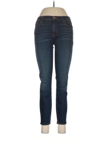 J Brand Jeans (view 1)