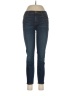 J Brand Blue Jeans Size 28 waist - photo 1
