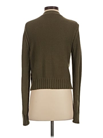 Michael Stars Cardigan (view 2)