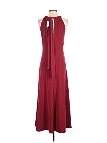 Banana Republic Factory Store Cocktail Dress (view 2)